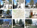 Budai villa eladó! Budai villa eladó!