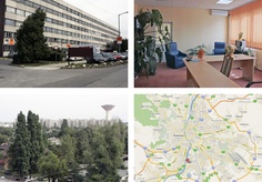 az ingatlan adatlap megtekintéséhez kattintson